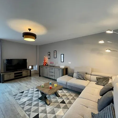 Renove Avec Couvert, Nature Et Calme - Fr-1-582-345 *