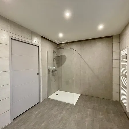 Renove Avec Couvert, Nature Et Calme - Fr-1-582-345 Casa de Férias *